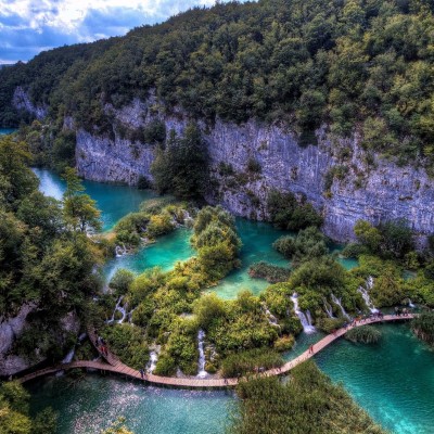 1920 x 1080 HD Wallpapers 263